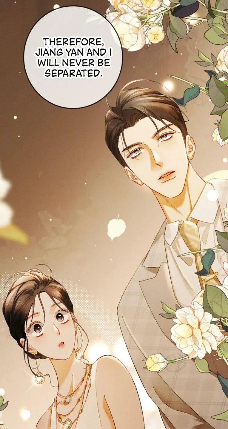 Read Fallen Contract chapter 24 image 61 on Lezhin