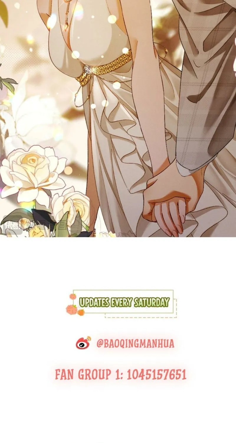 Read Fallen Contract chapter 24 image 62 on Lezhin