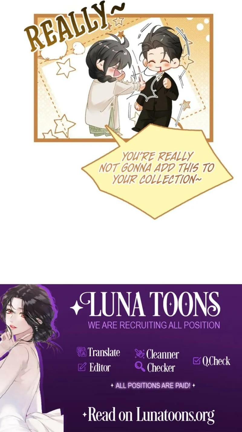 Read Fallen Contract chapter 24 image 63 on Lezhin