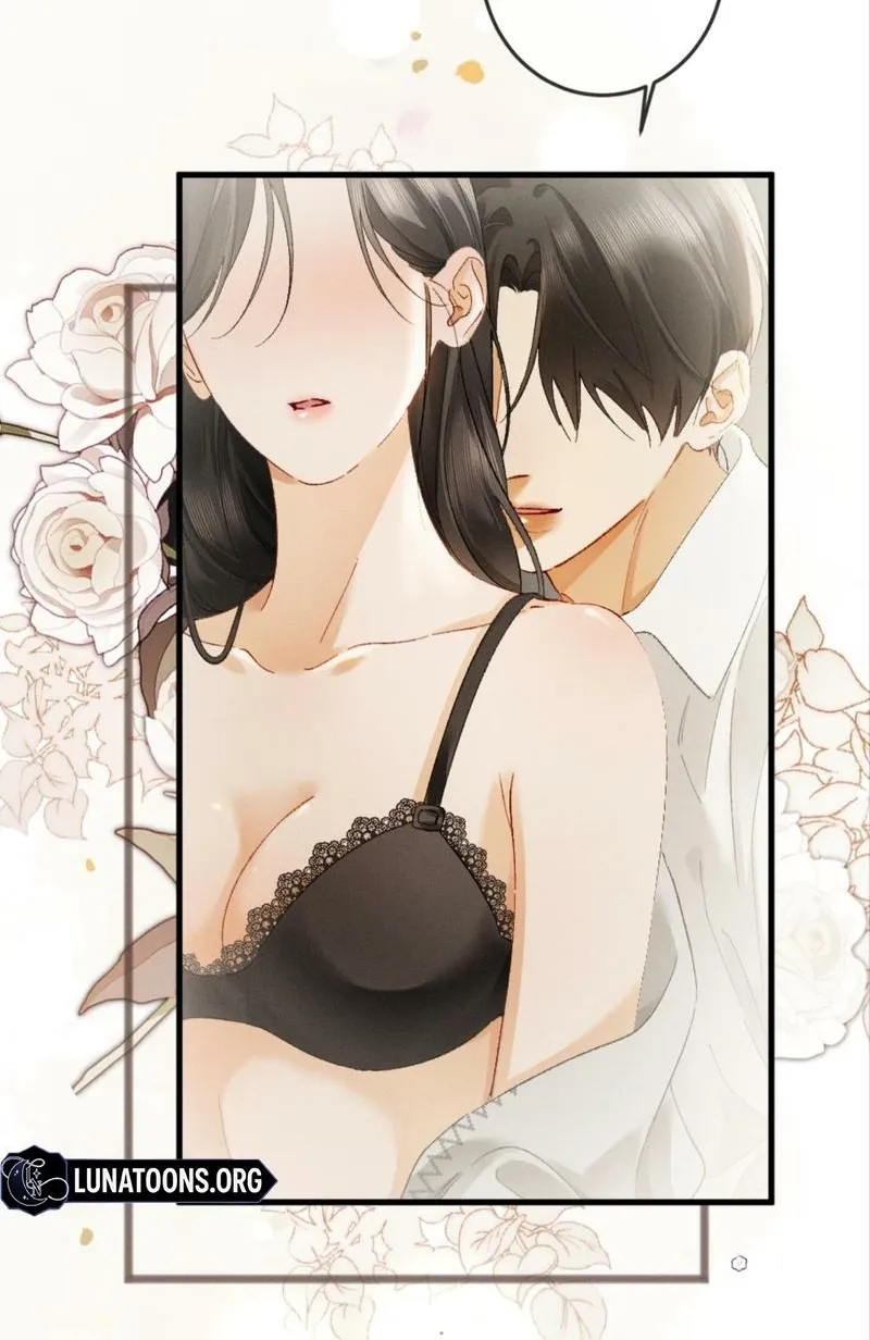Read Fallen Contract chapter 25 image 19 on Lezhin