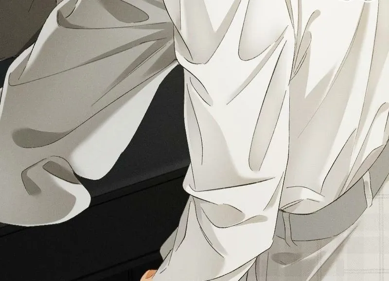 Read Fallen Contract chapter 25 image 24 on Lezhin