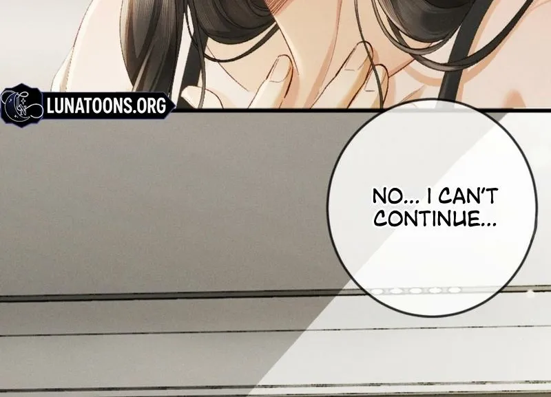 Read Fallen Contract chapter 25 image 29 on Lezhin