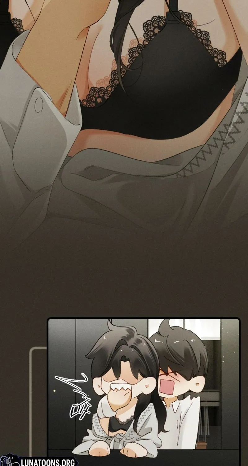 Read Fallen Contract chapter 25 image 31 on Lezhin