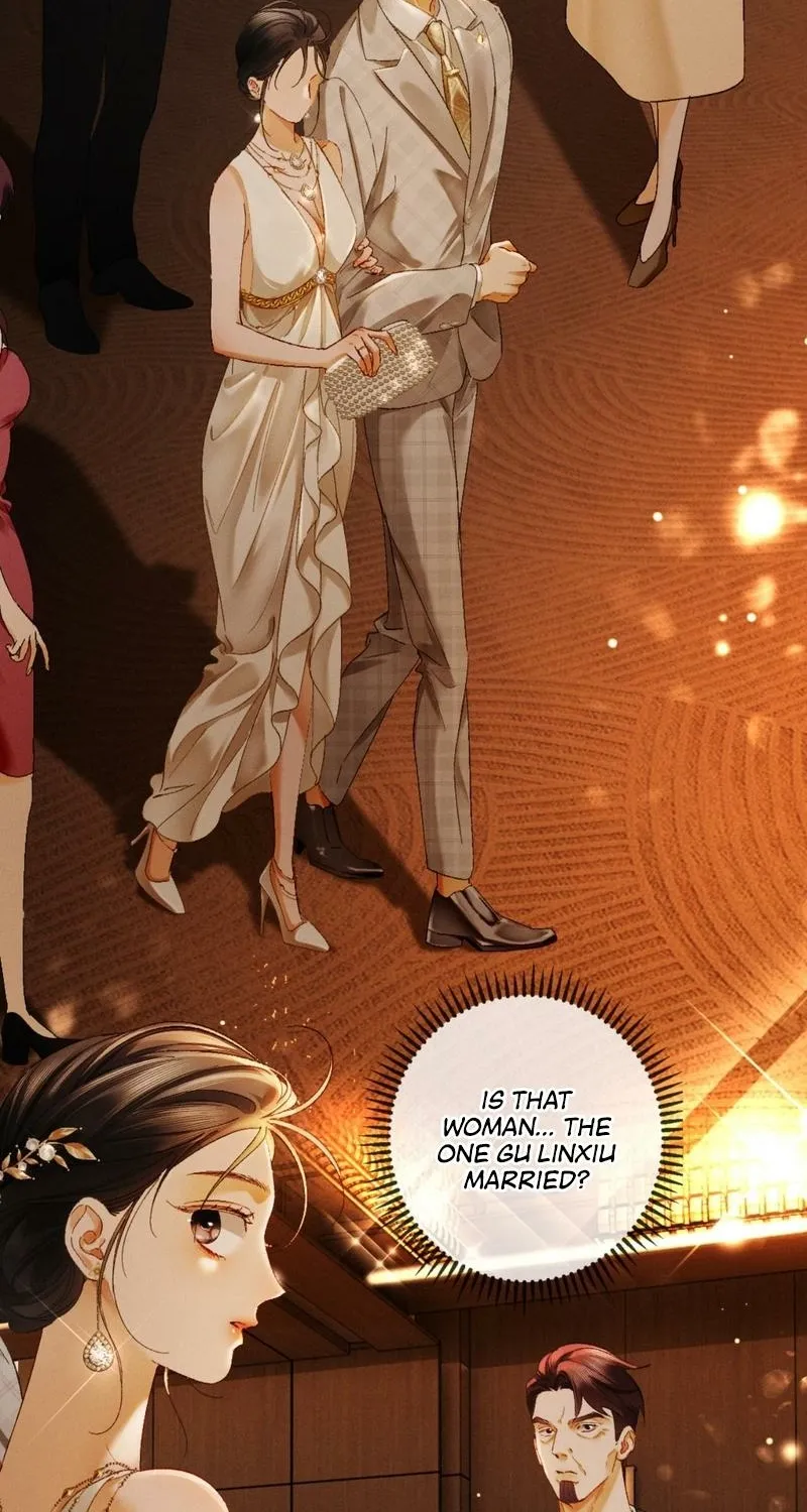 Read Fallen Contract chapter 25 image 43 on Lezhin