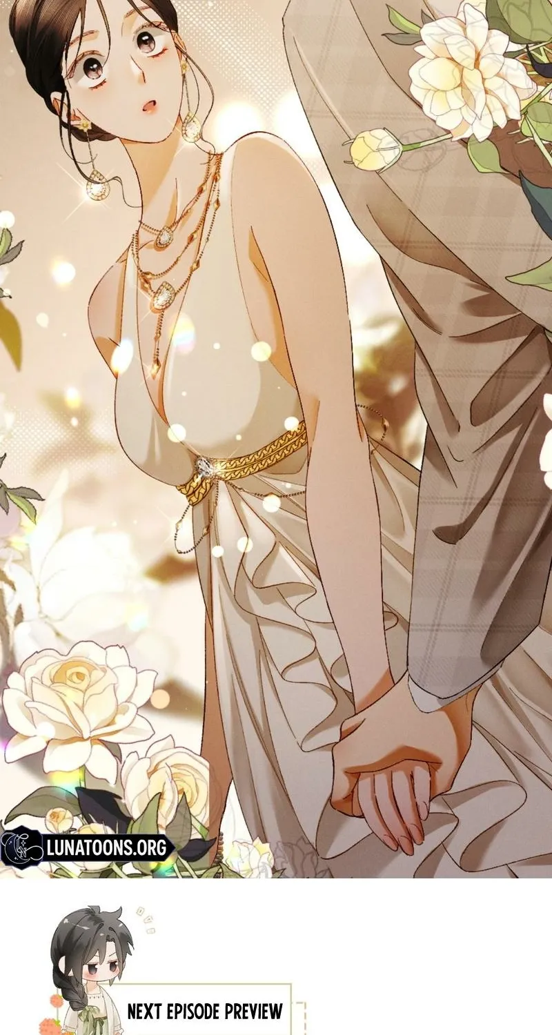 Read Fallen Contract chapter 25 image 58 on Lezhin