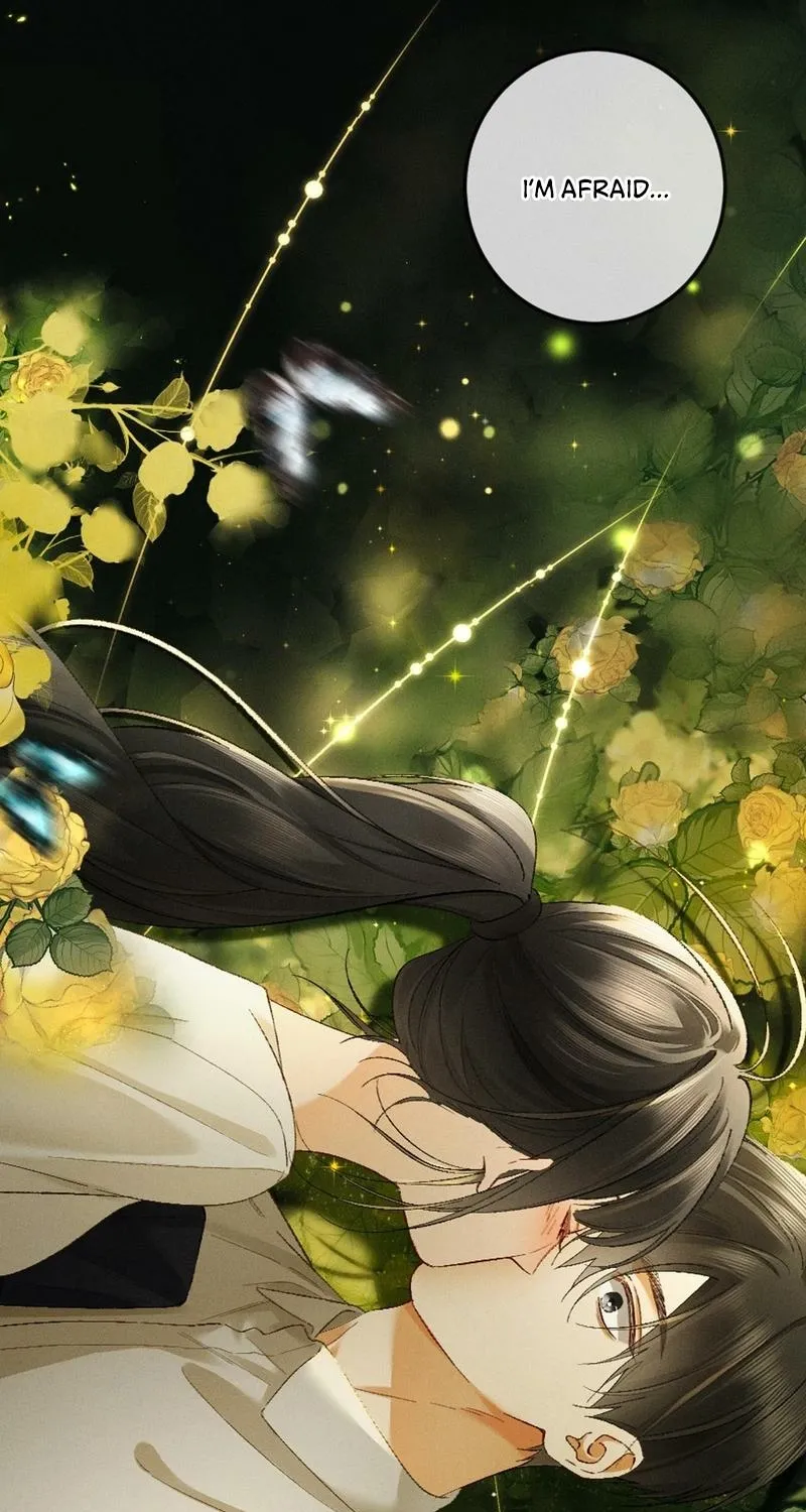 Read Fallen Contract chapter 25 image 60 on Lezhin