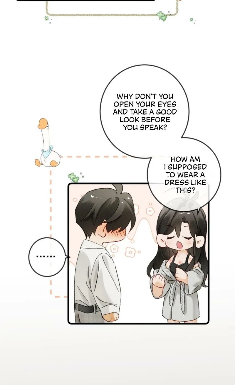 Read Fallen Contract chapter 25 image 9 on Lezhin
