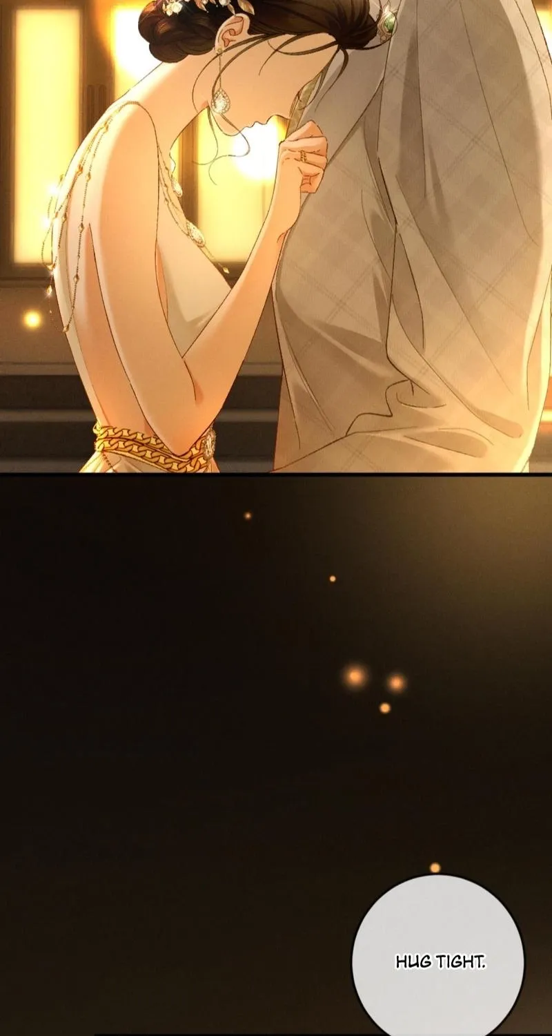 Read Fallen Contract chapter 26 image 52 on Lezhin