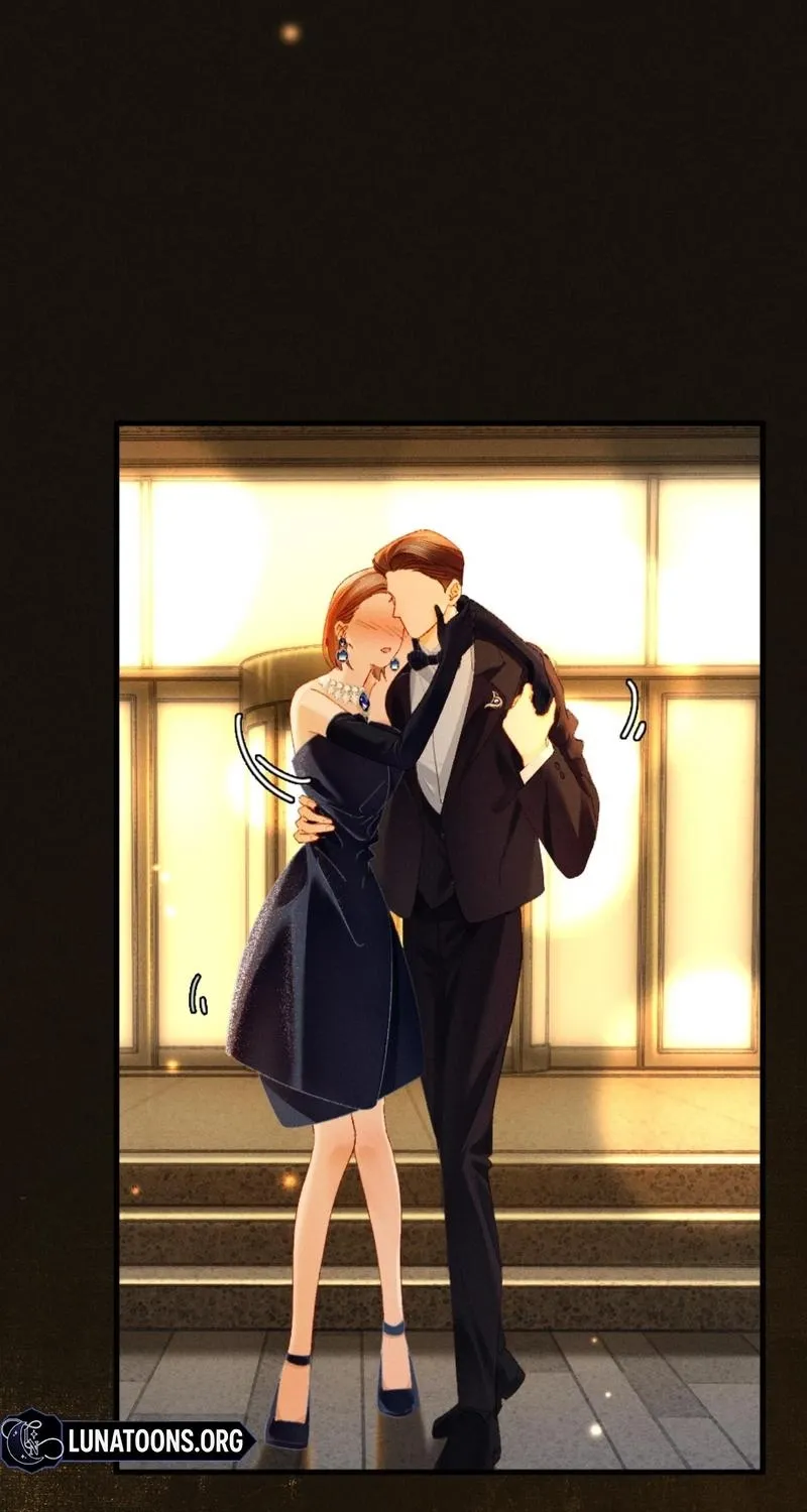 Read Fallen Contract chapter 26 image 60 on Lezhin
