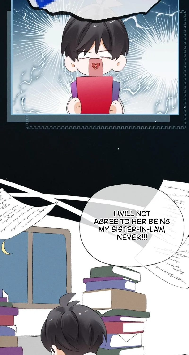 Read Fallen Contract chapter 26 image 65 on Lezhin