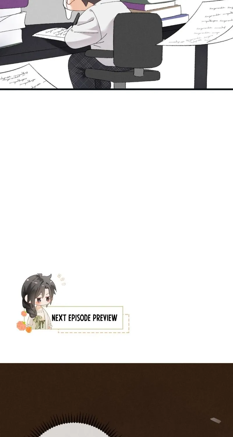 Read Fallen Contract chapter 26 image 66 on Lezhin