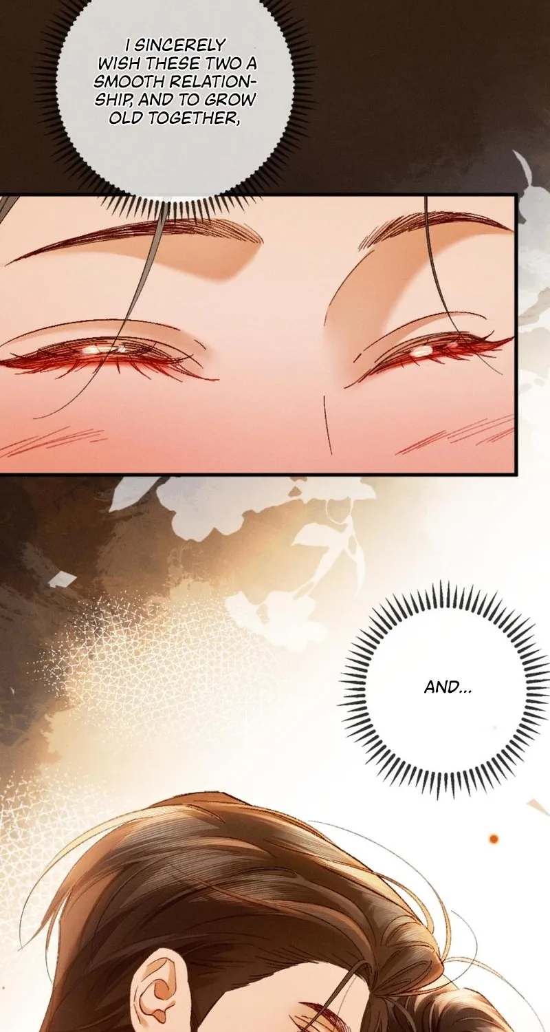 Read Fallen Contract chapter 26 image 67 on Lezhin