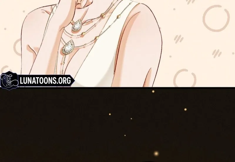 Read Fallen Contract chapter 26 image 9 on Lezhin