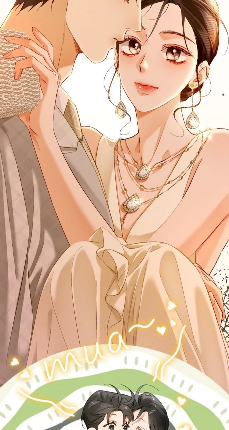 Read Fallen Contract chapter 27 image 14 on Lezhin