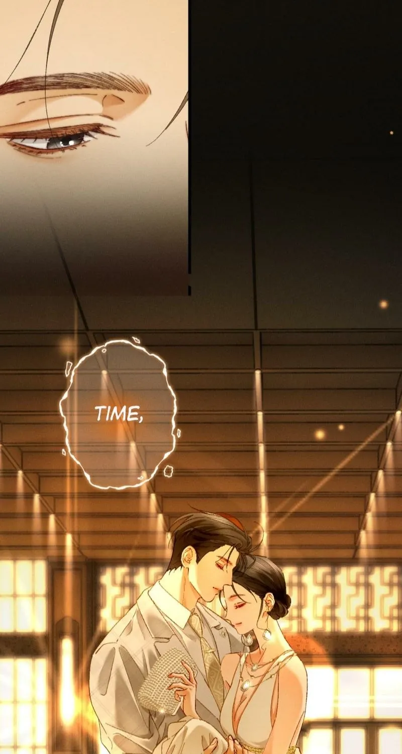 Read Fallen Contract chapter 27 image 17 on Lezhin