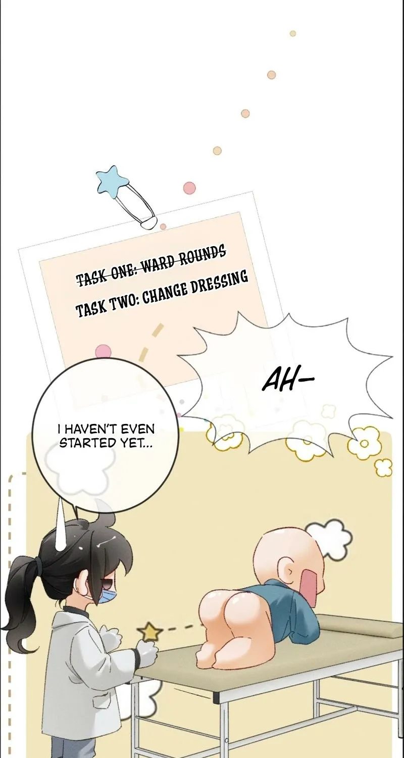 Read Fallen Contract chapter 27 image 26 on Lezhin