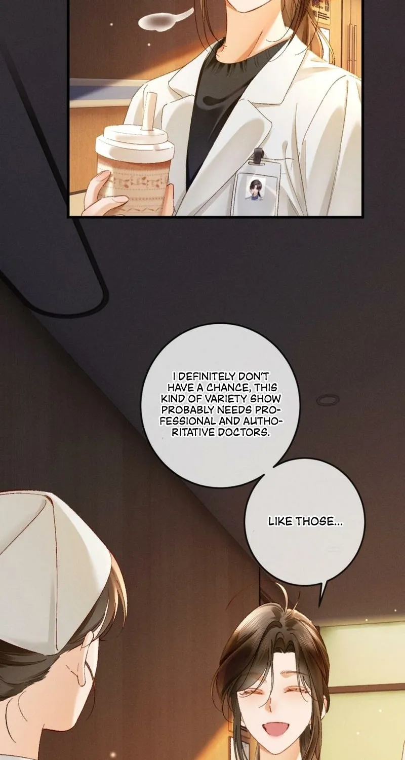 Read Fallen Contract chapter 27 image 38 on Lezhin