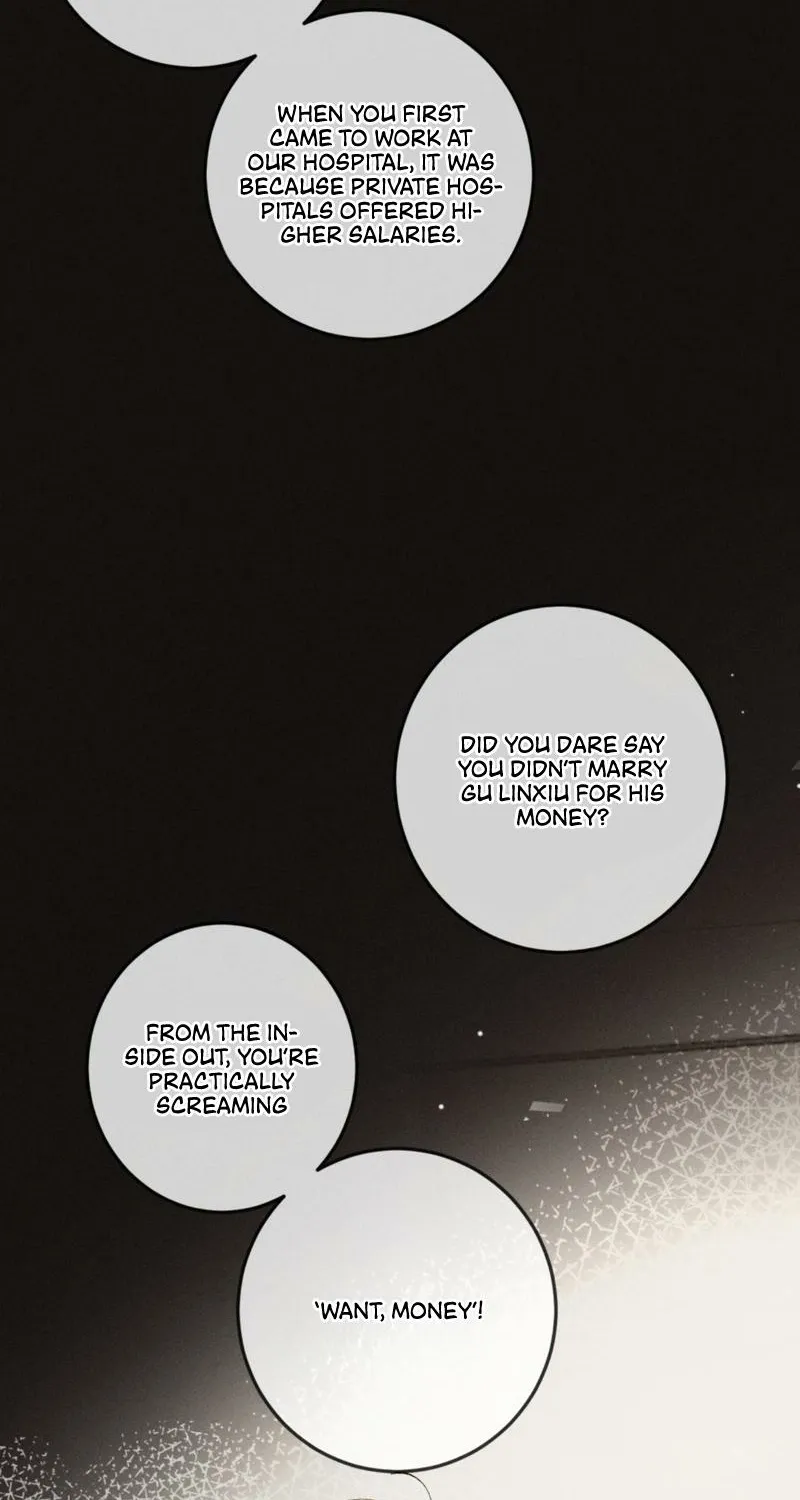 Read Fallen Contract chapter 27 image 46 on Lezhin