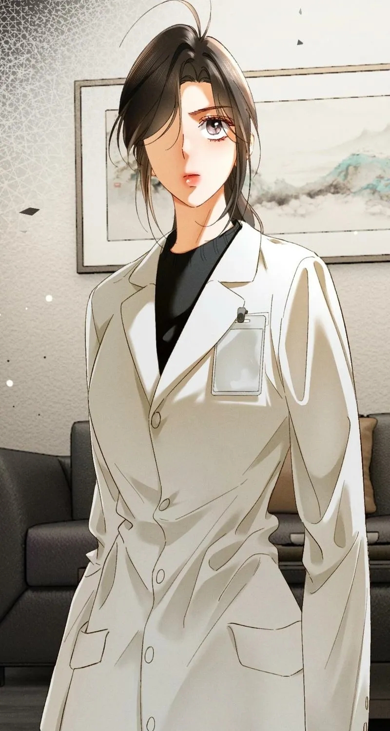 Read Fallen Contract chapter 27 image 47 on Lezhin