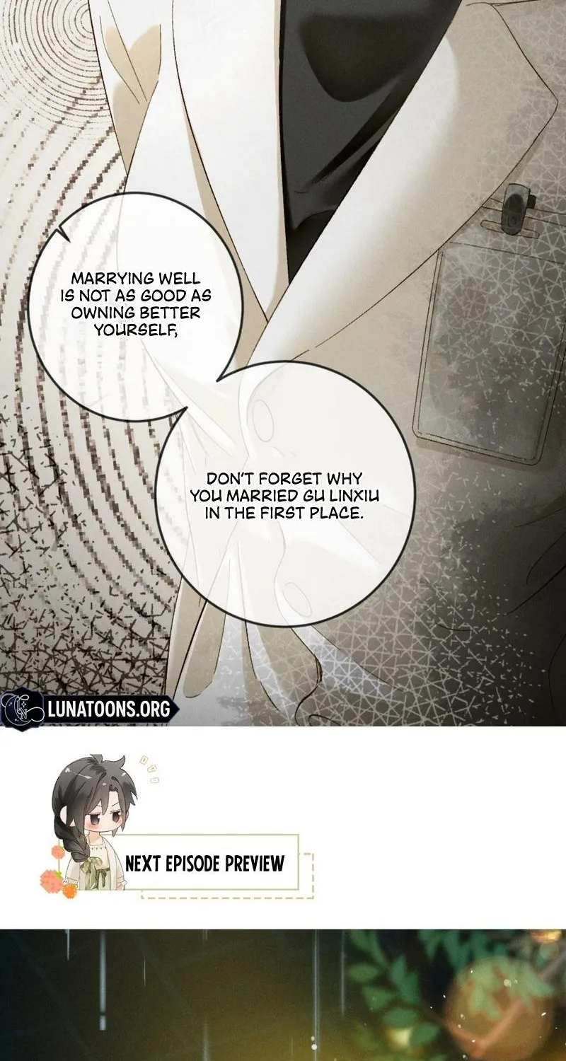 Read Fallen Contract chapter 27 image 53 on Lezhin