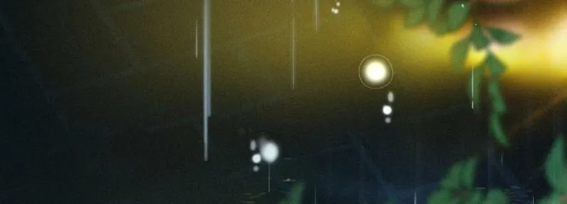 Read Fallen Contract chapter 27 image 54 on Lezhin