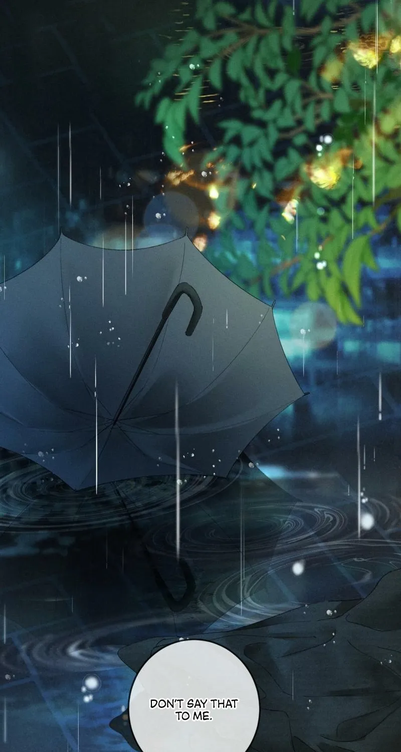 Read Fallen Contract chapter 27 image 55 on Lezhin