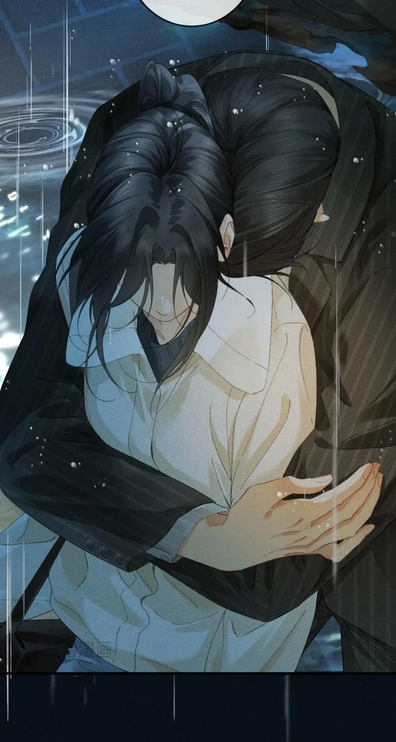 Read Fallen Contract chapter 27 image 56 on Lezhin