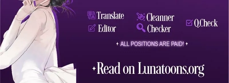Read Fallen Contract chapter 27 image 59 on Lezhin