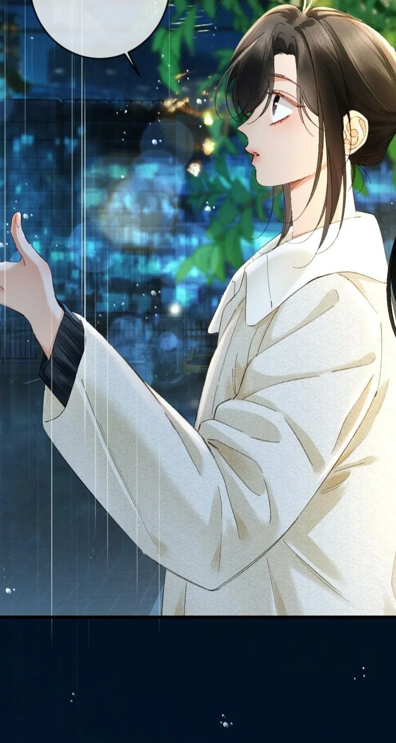 Read Fallen Contract chapter 28 image 25 on Lezhin