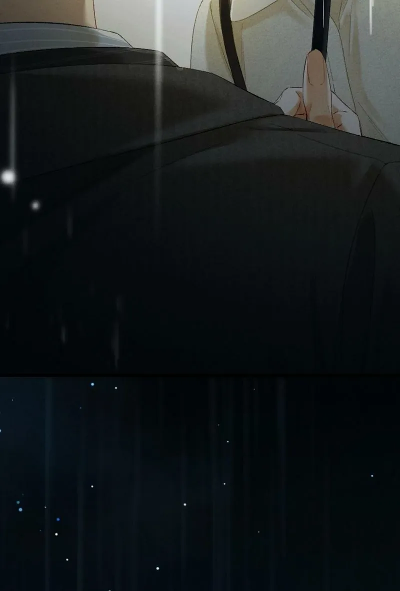 Read Fallen Contract chapter 28 image 32 on Lezhin