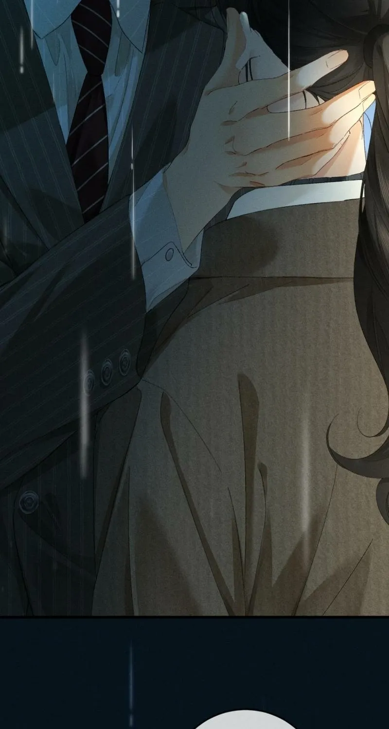 Read Fallen Contract chapter 28 image 41 on Lezhin