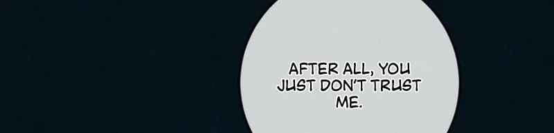 Read Fallen Contract chapter 28 image 42 on Lezhin