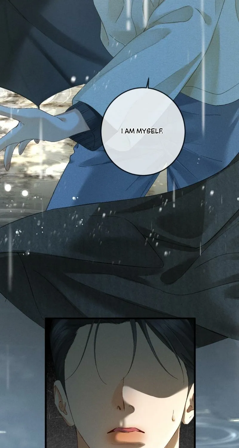 Read Fallen Contract chapter 28 image 45 on Lezhin