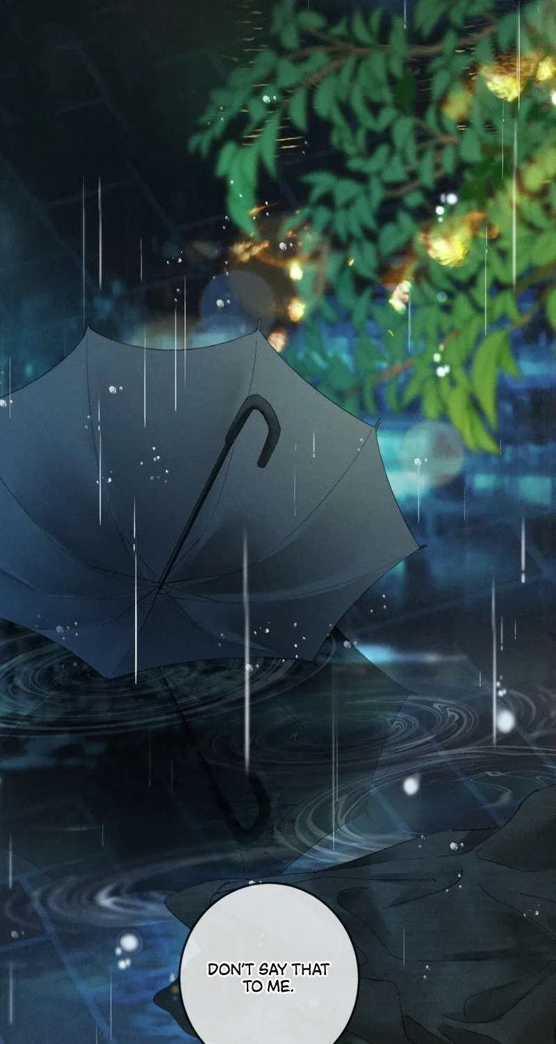 Read Fallen Contract chapter 28 image 48 on Lezhin