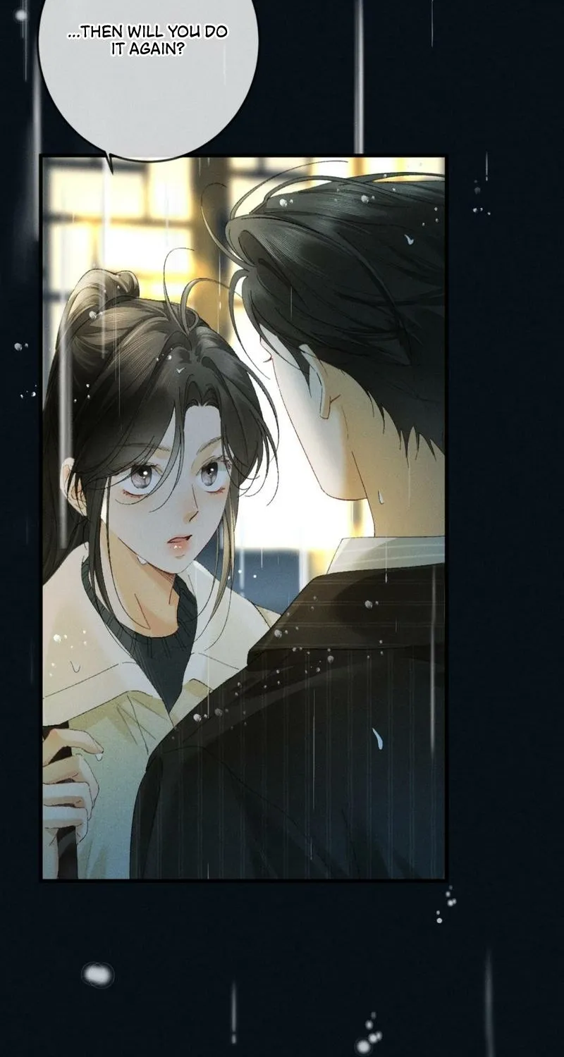 Read Fallen Contract chapter 28 image 51 on Lezhin