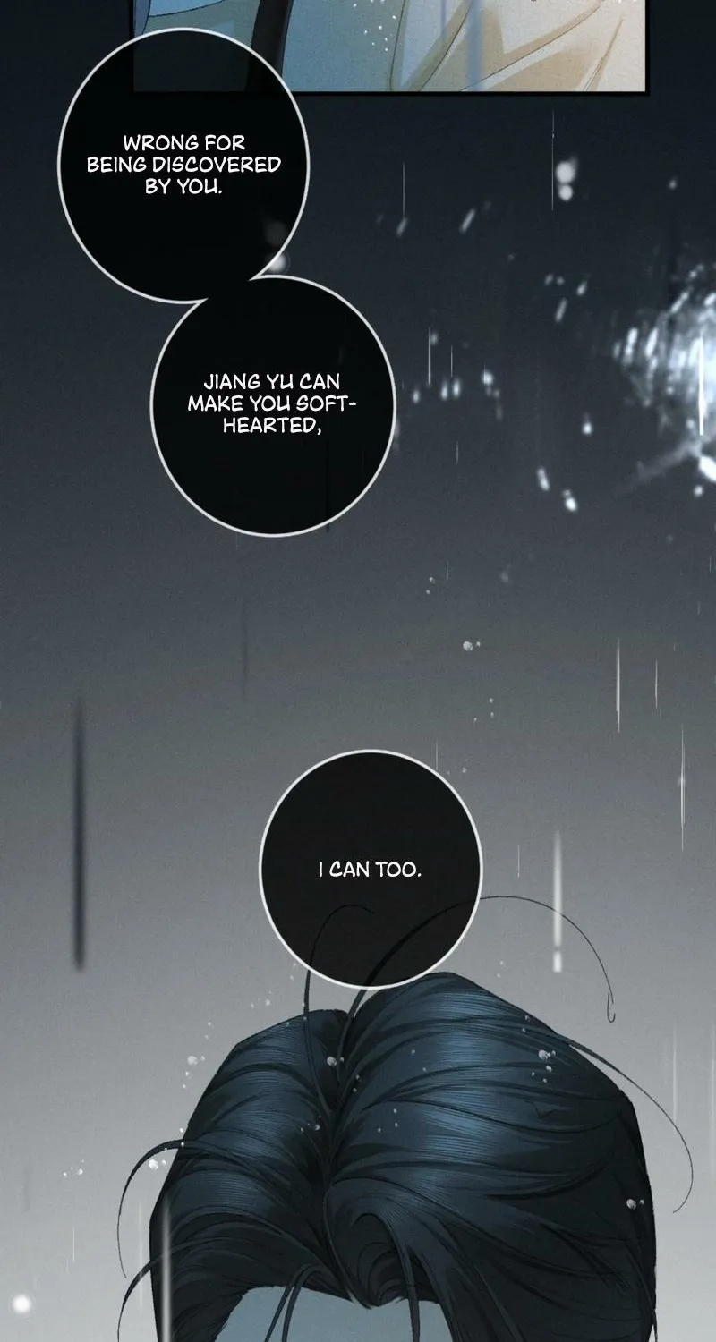 Read Fallen Contract chapter 28 image 53 on Lezhin