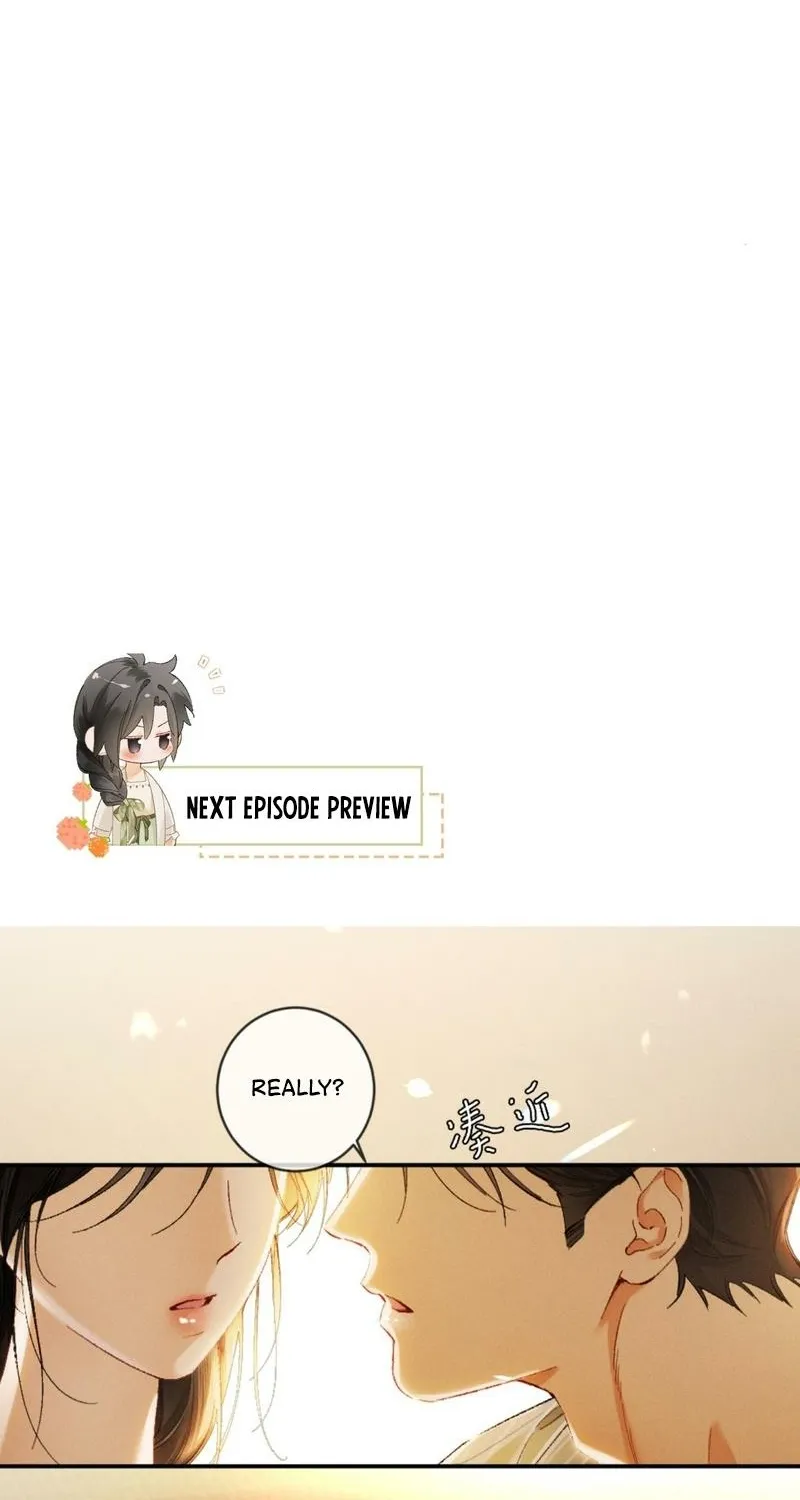 Read Fallen Contract chapter 28 image 55 on Lezhin