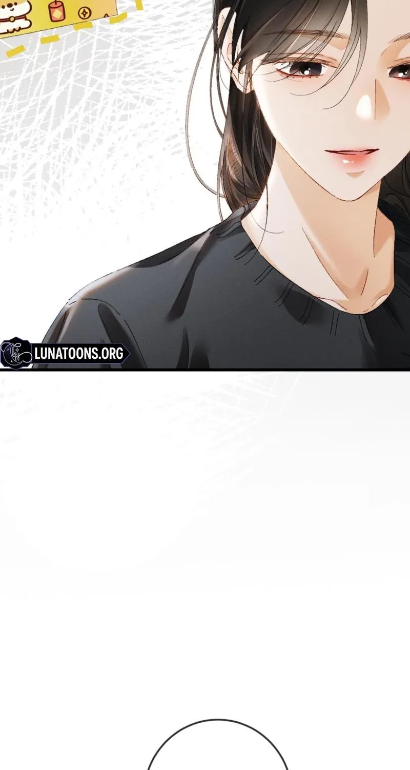 Read Fallen Contract chapter 29 image 12 on Lezhin