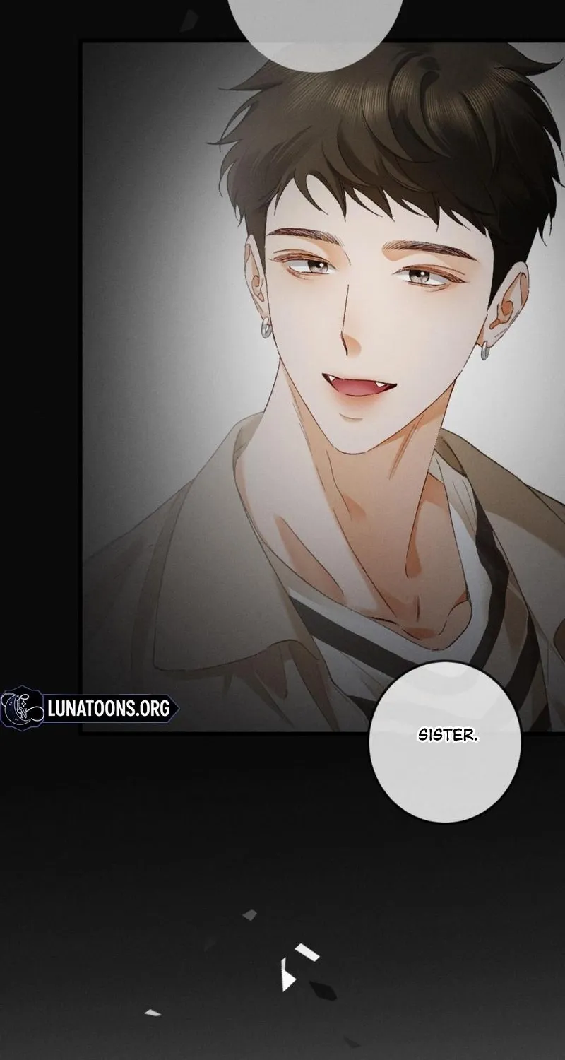 Read Fallen Contract chapter 29 image 18 on Lezhin