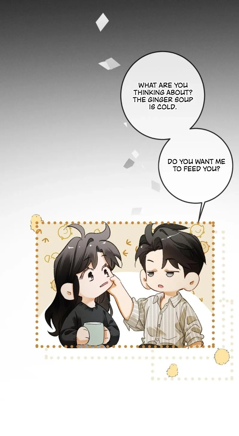 Read Fallen Contract chapter 29 image 19 on Lezhin