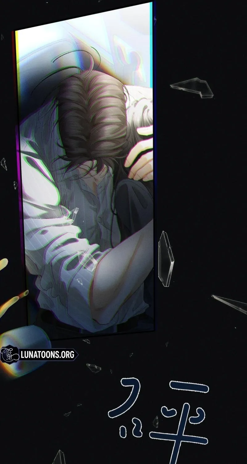 Read Fallen Contract chapter 29 image 30 on Lezhin