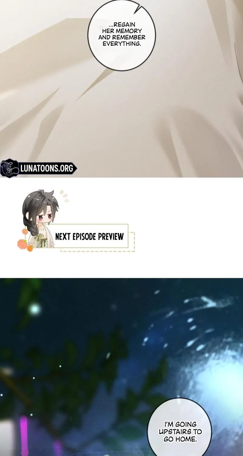 Read Fallen Contract chapter 29 image 37 on Lezhin