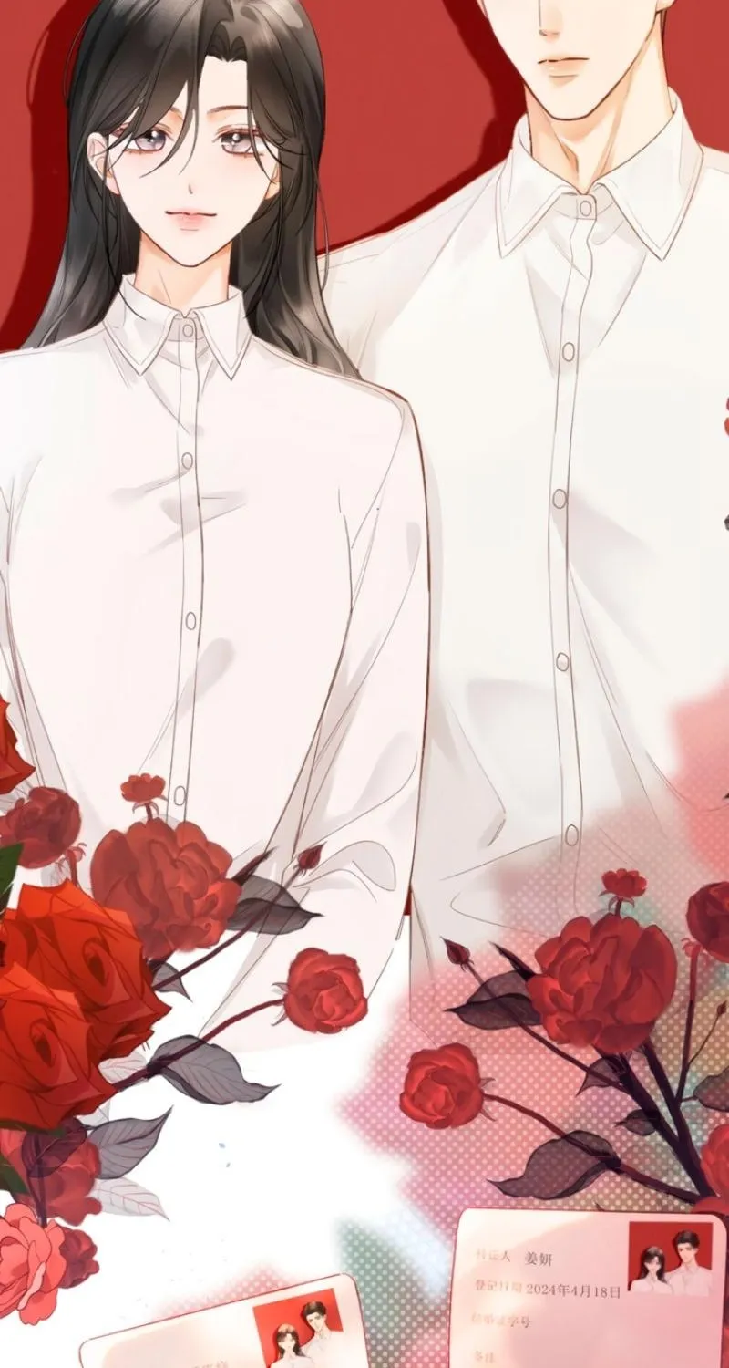Read Fallen Contract chapter 3 image 12 on Lezhin