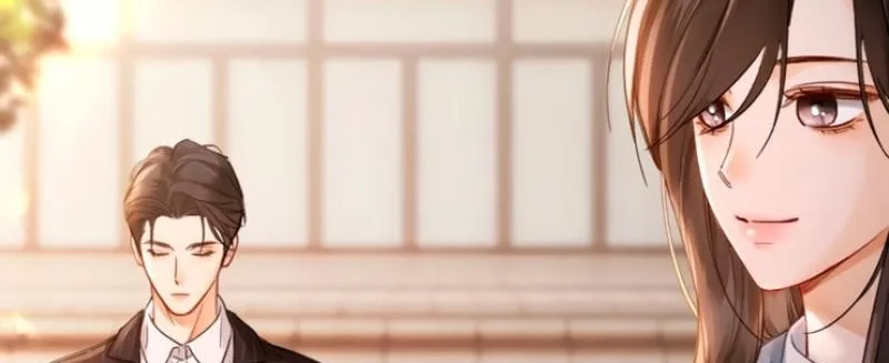 Read Fallen Contract chapter 3 image 15 on Lezhin