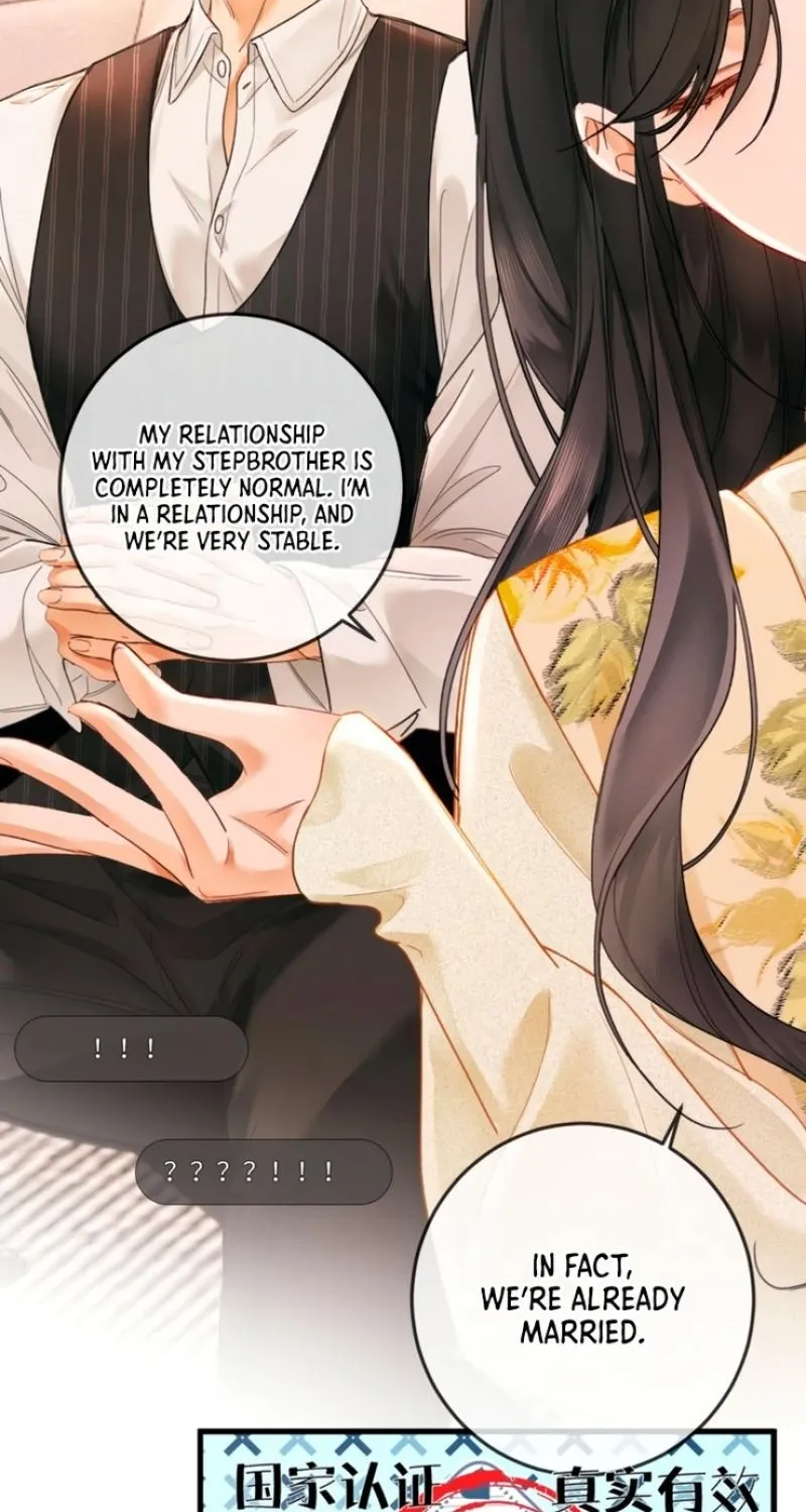 Read Fallen Contract chapter 3 image 23 on Lezhin