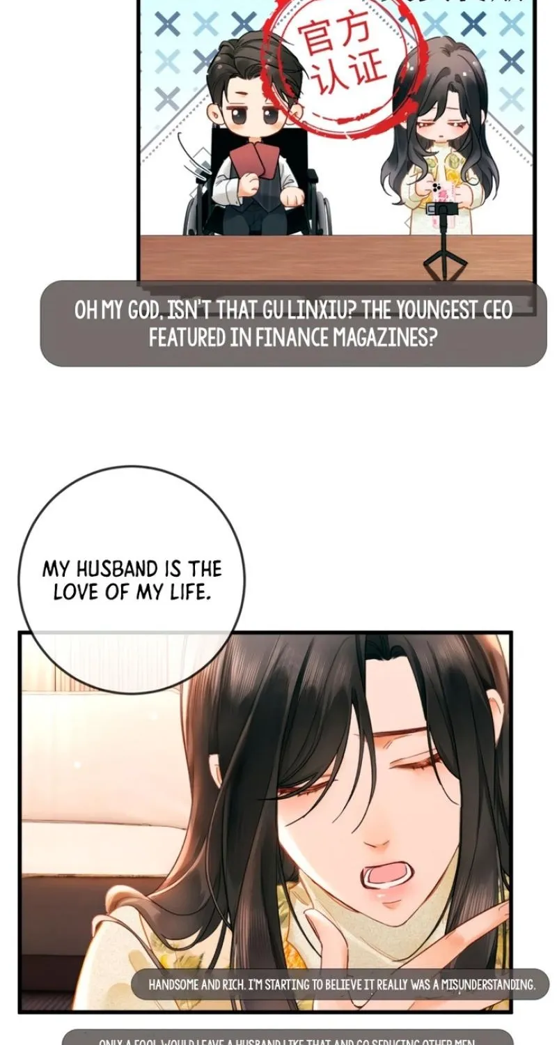 Read Fallen Contract chapter 3 image 24 on Lezhin