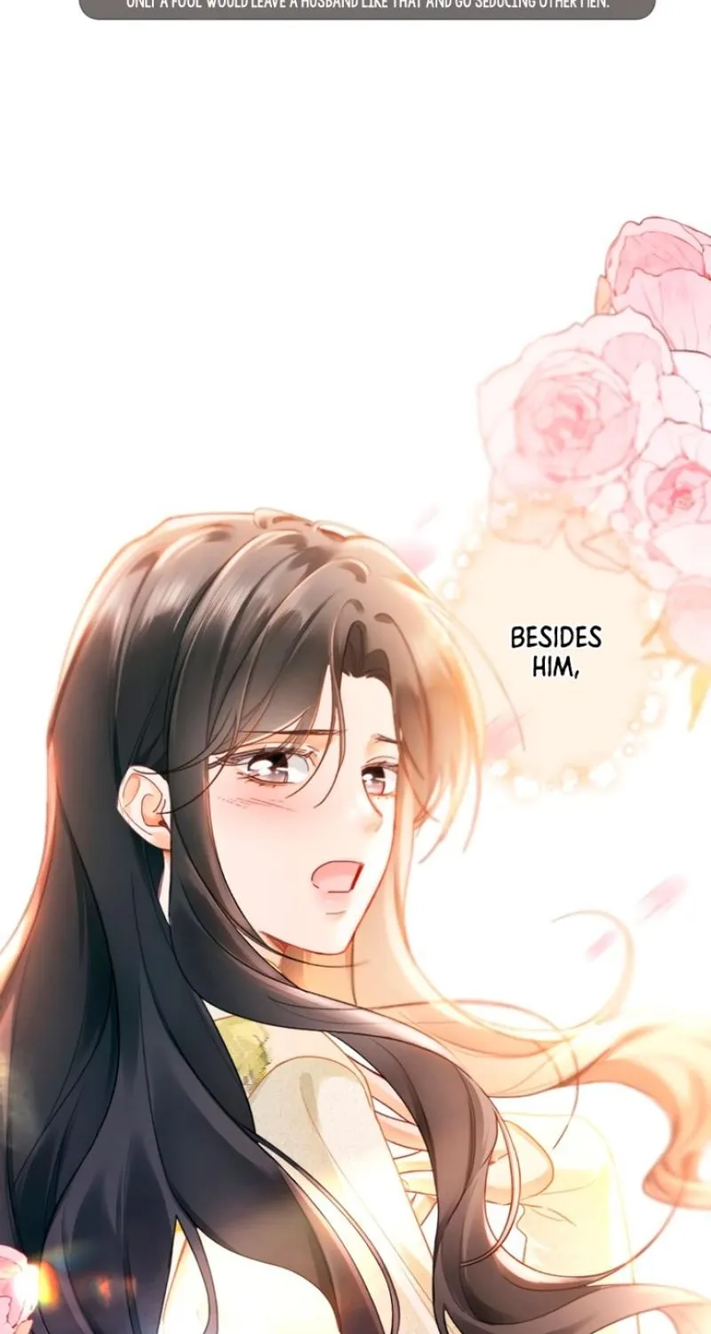 Read Fallen Contract chapter 3 image 25 on Lezhin