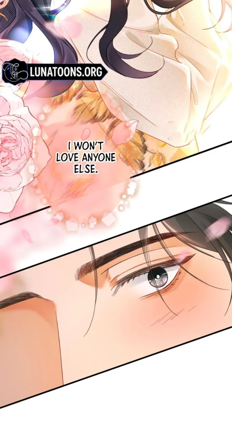 Read Fallen Contract chapter 3 image 26 on Lezhin
