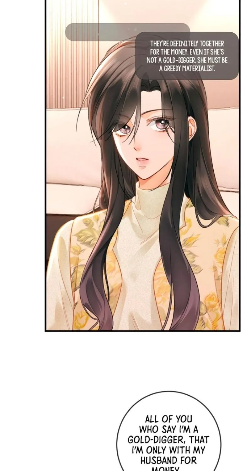 Read Fallen Contract chapter 3 image 28 on Lezhin
