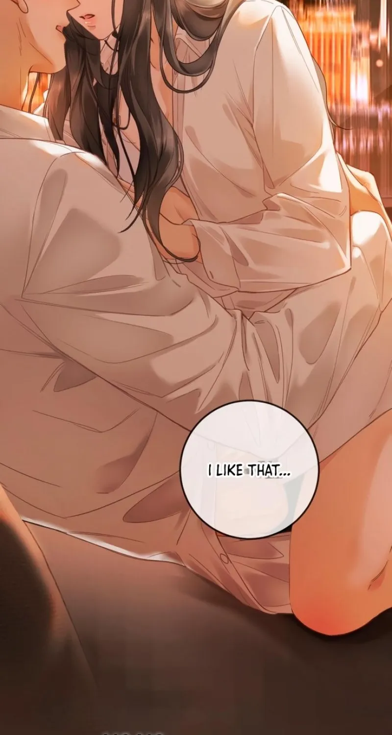 Read Fallen Contract chapter 3 image 3 on Lezhin